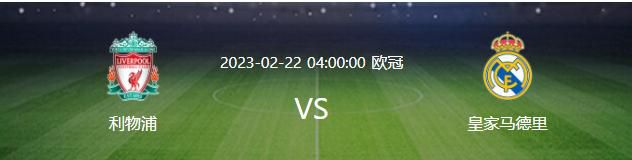 国产精品福利在线