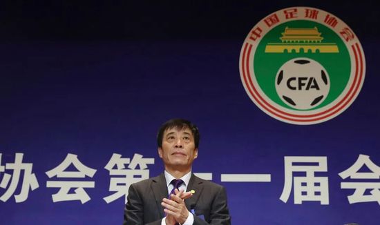 国产免费av电影