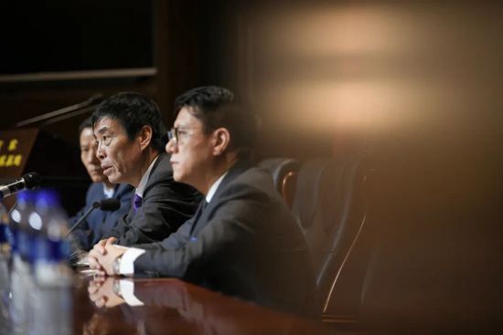 精品国产美女福利到在线不卡