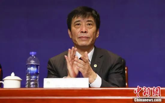 成人久久18免费网站入口