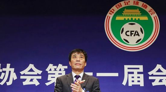 在线亚洲网站