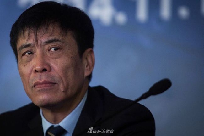 婷婷色中文网