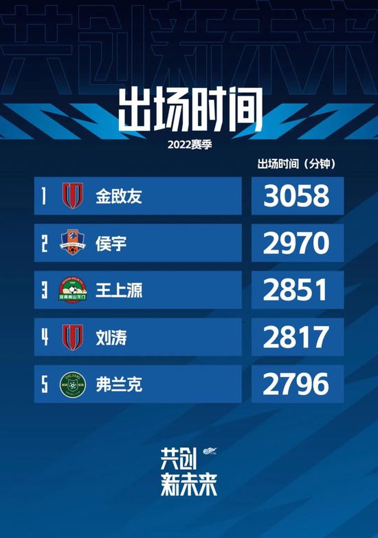 超碰在线公开免费
