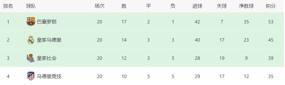 日本在线不卡一区二区