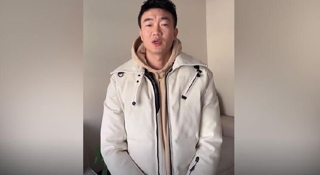 嘿嘿嘿视频在线观看网站