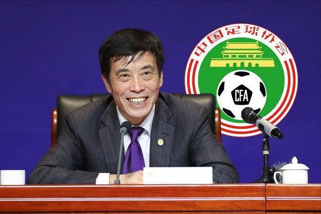 女同性天堂在线播放