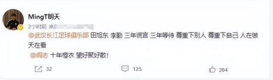 亚洲呦呦系列视频