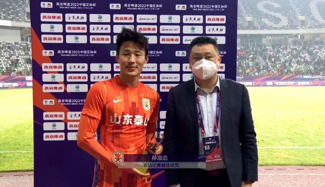 国产vps私人片
