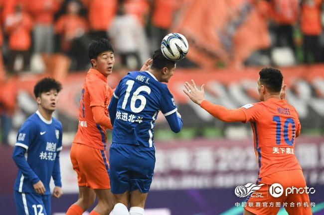 国产大尺度吃奶无遮无挡网
