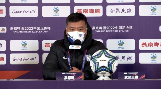久久丁香