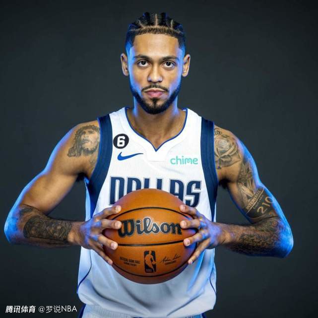 电影 午夜 写真 福利