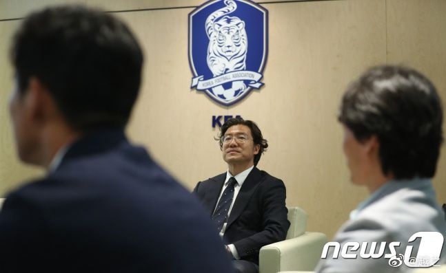 在线观看已满