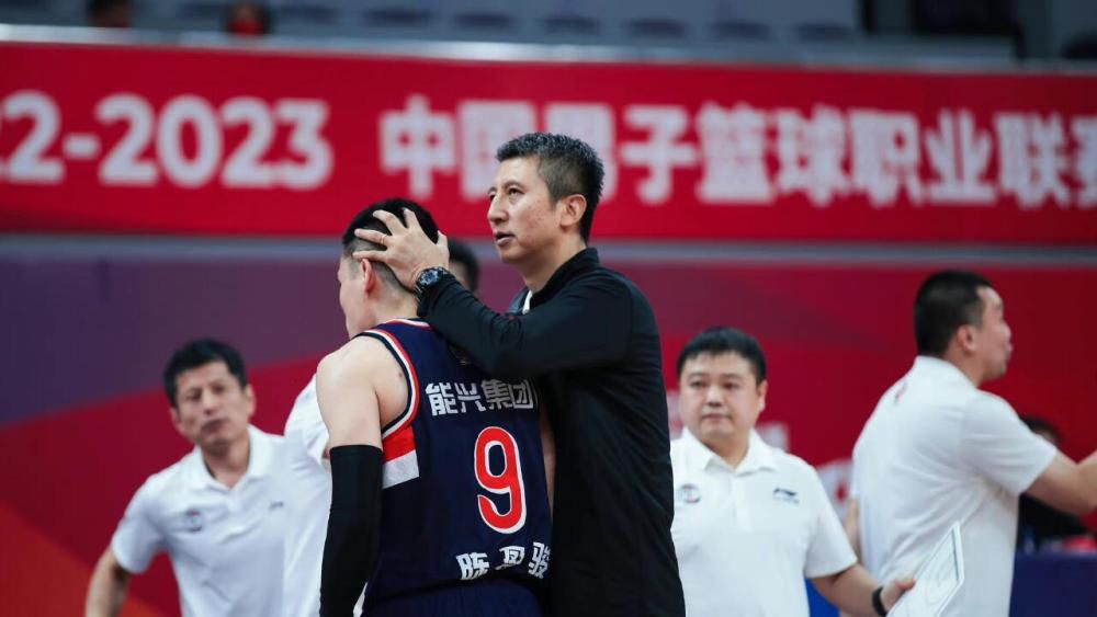 亚洲视频二