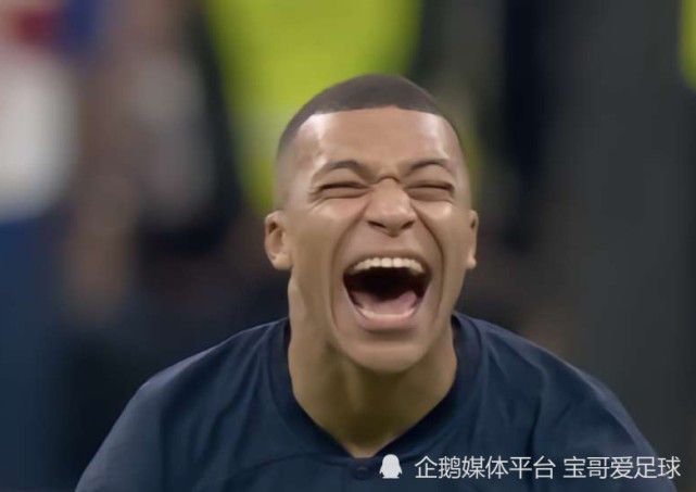 堕落的肉体
