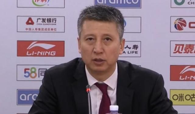 亚洲一区二区精品推荐