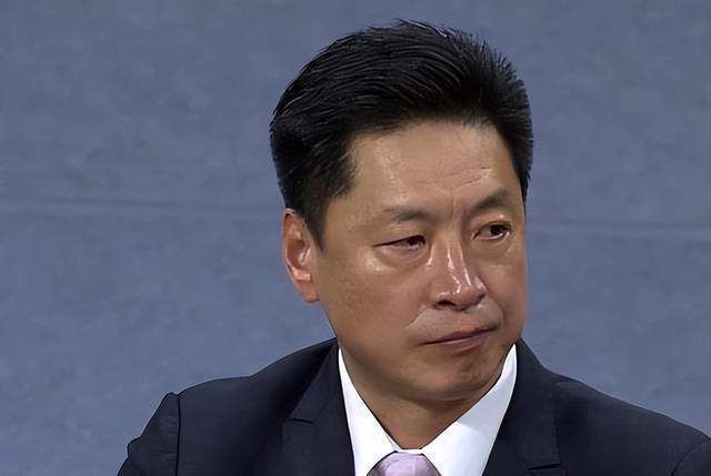 欧美在线免费一级片