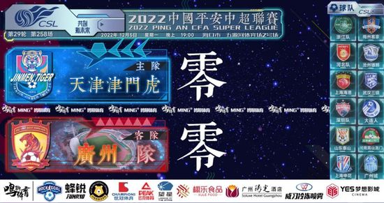 亚洲在线资源