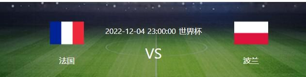 婷婷综合久久
