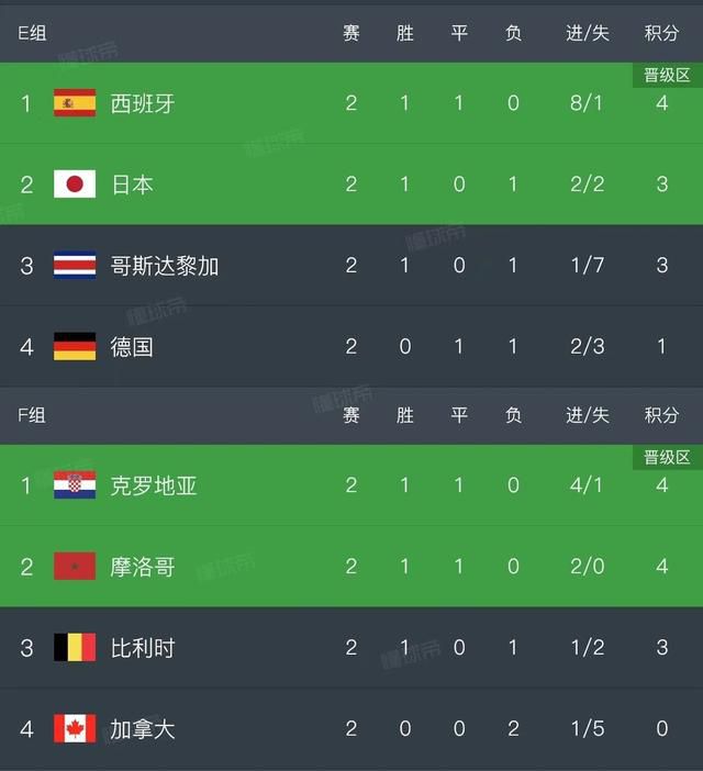 虐之恋下载