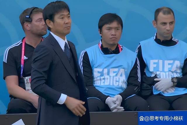 男男体育生
