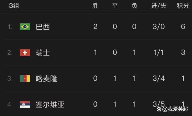 一区二区视频免费看