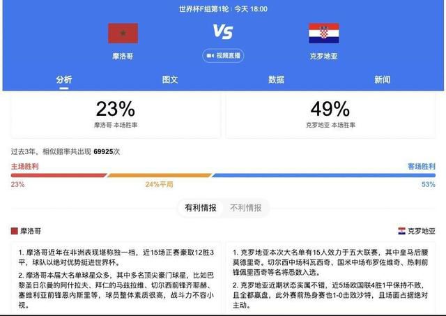 亚洲一区二区三区四区五区