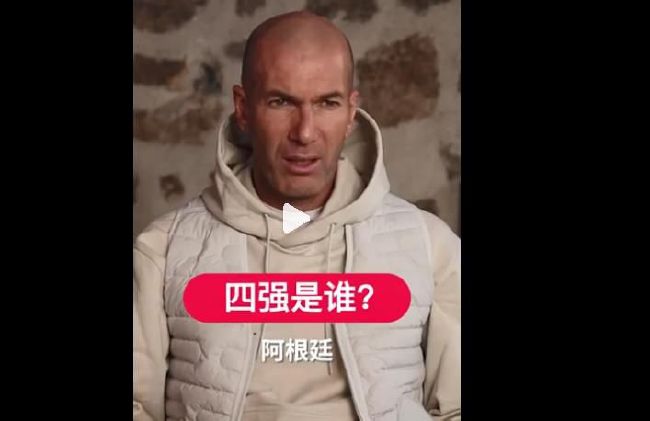 国产精品午夜高清在线观看