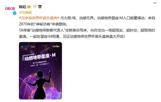 av在线播放网址
