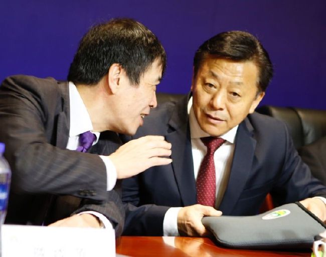 周妍希国产福利在线观看
