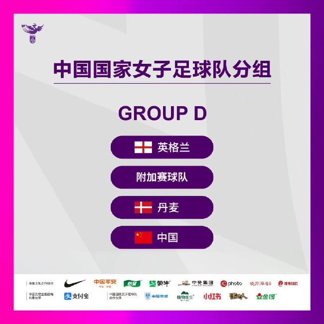 成人免费播放