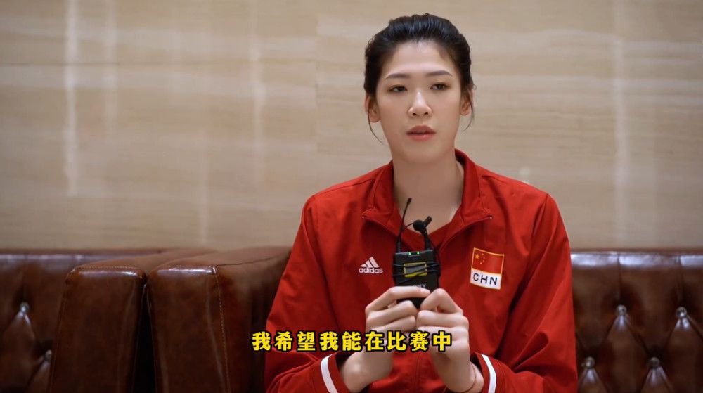 日女av在线