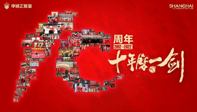 欧美精品国产一区二区