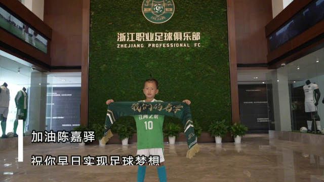 久久综合气久久狠狠狠97色