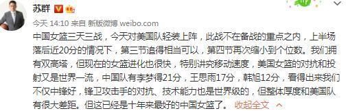 亚洲欧美一区二区三区导航