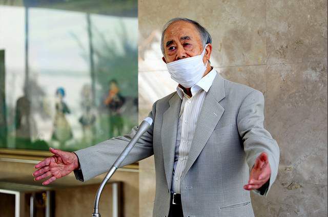 在线播放欧美女士性生活