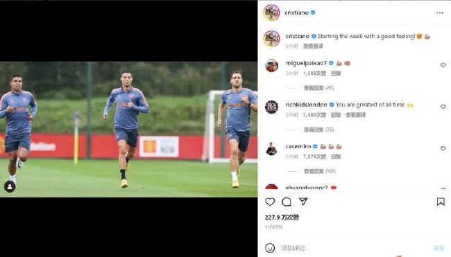 一区二区三区松下纱荣子