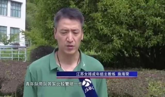 黑人gay粗大