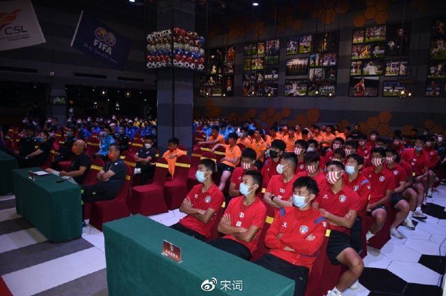 99热在线免费观看