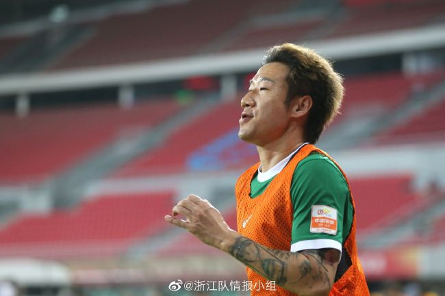 97影院午夜午夜伦不卡