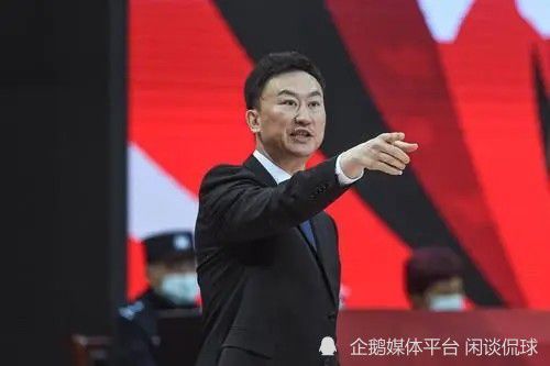 精品福利在线播放