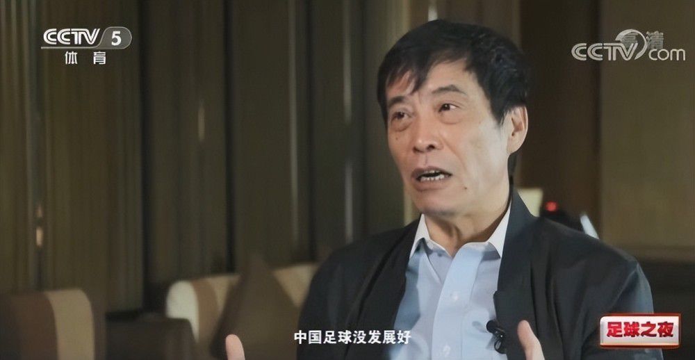 性生活一级黄色片