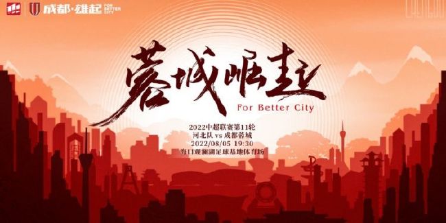 操碰视频免费公开