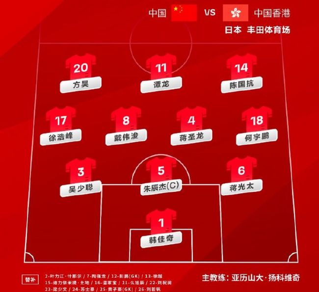 试看120秒一区二区三区