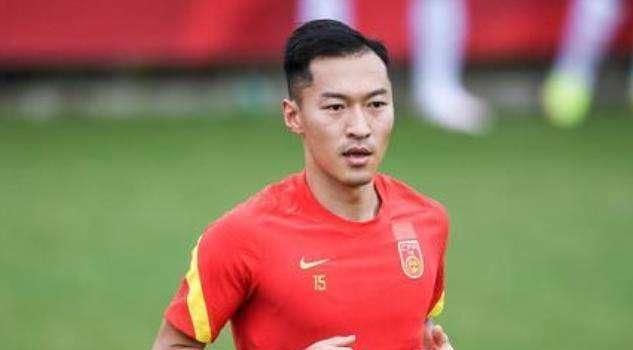 国产在线一区观看