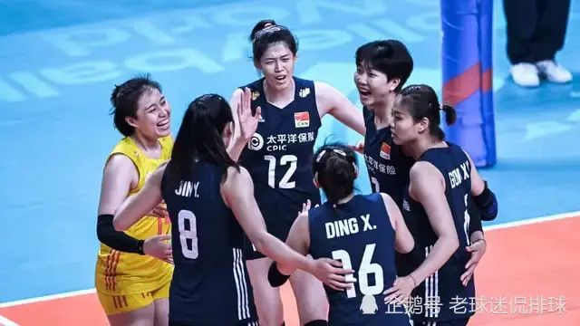终极女保镖完整版观看