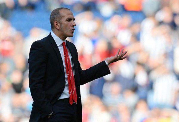 免费无遮挡在线观看视频网站