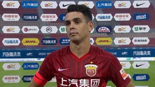 国产美女久久