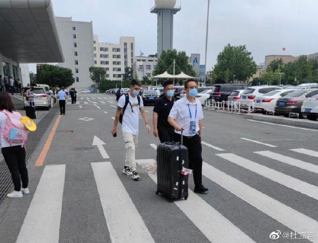 帝王夫妻主丨vk