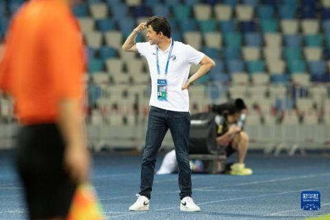 3月舞蹈热情
