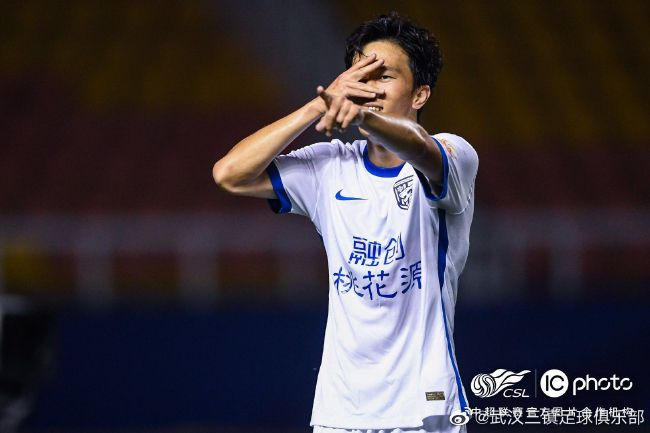 综合福利网站